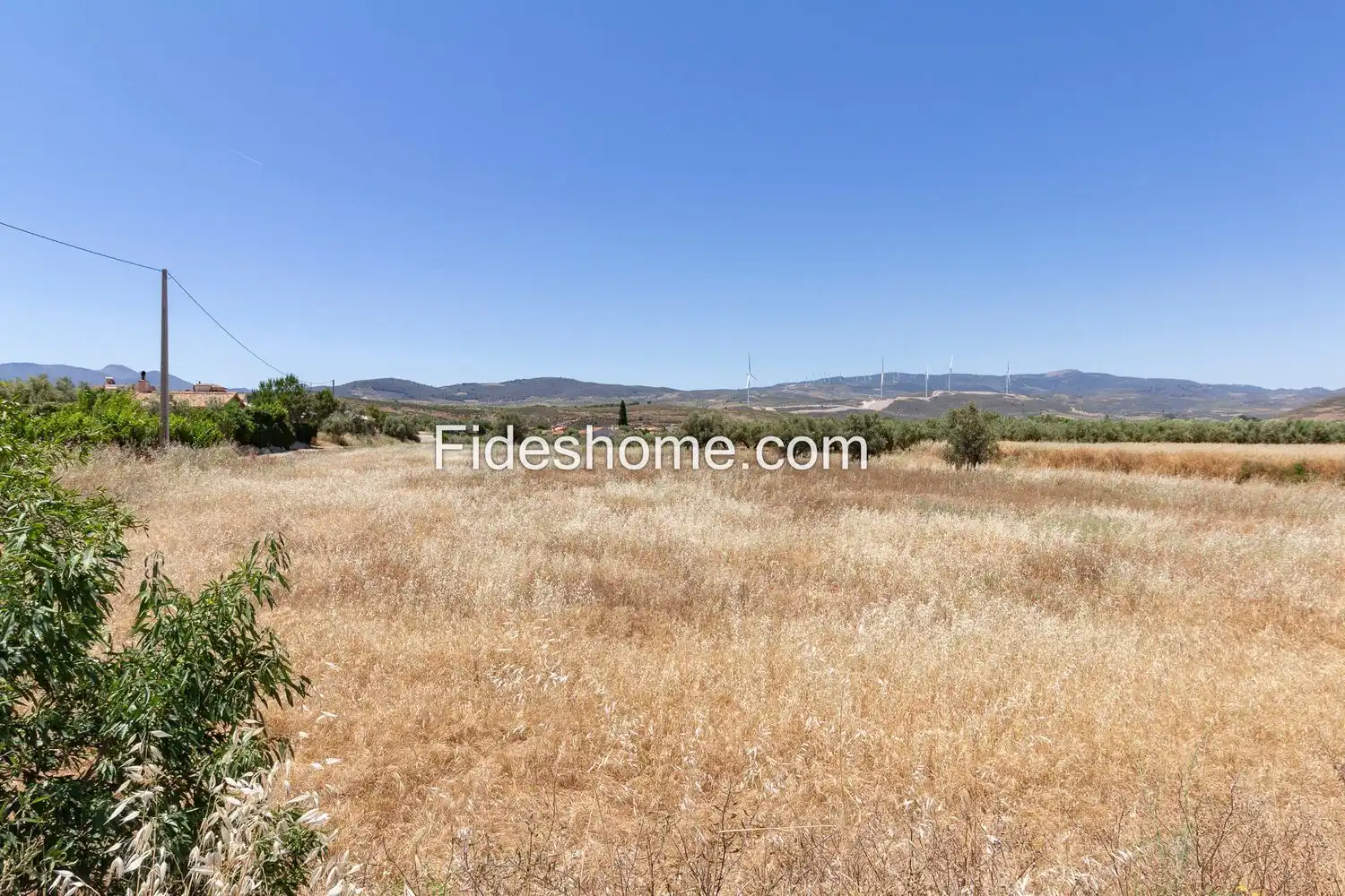 Rural land for sale in XCV6+H86 Cozvijar 0, imagen 9