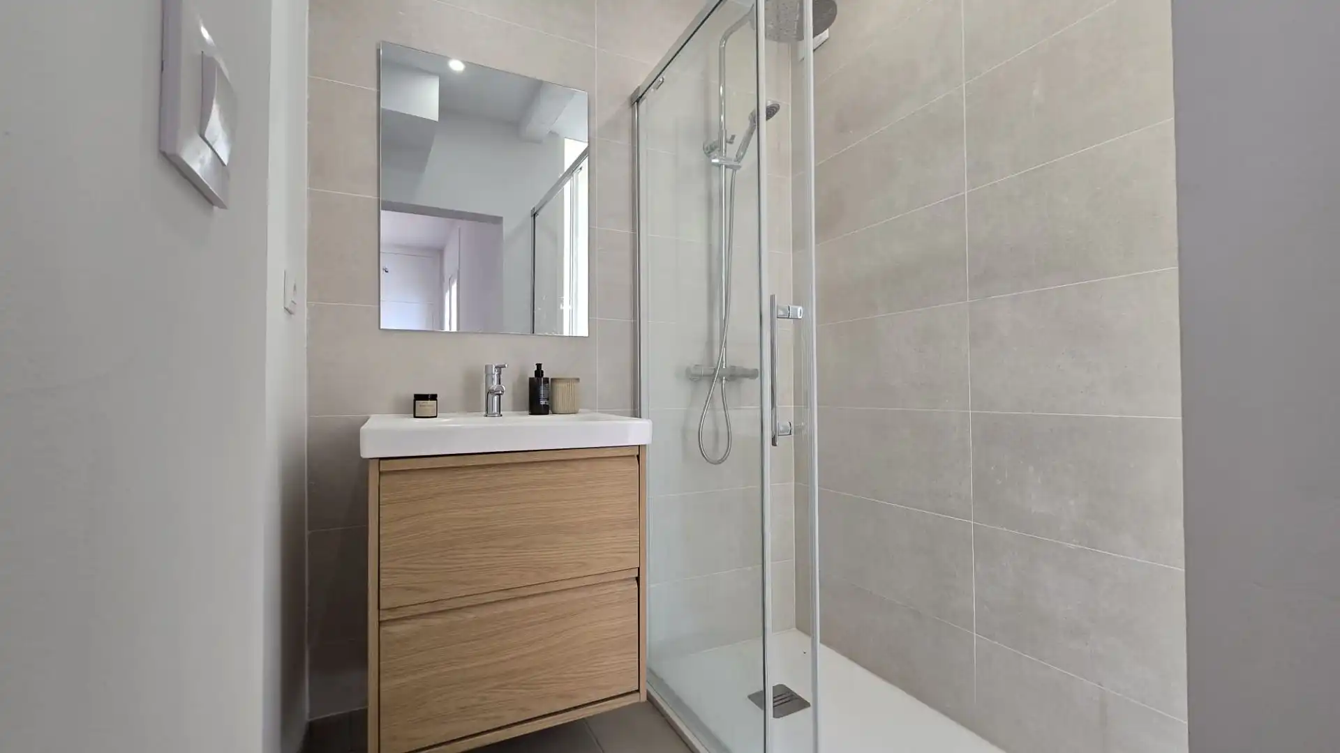 Apartament en venda a carrer de la roca llarga 7, imagen 37