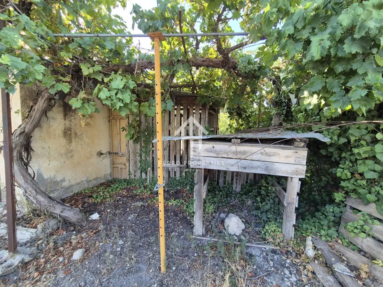 Terreny rústic en venda a Loja, imagen 4