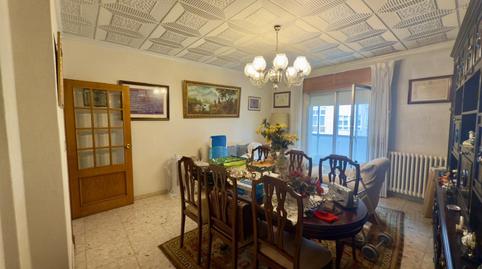 Foto 2 de Pis en venda a  Buenos Aires, Universidad, Ourense