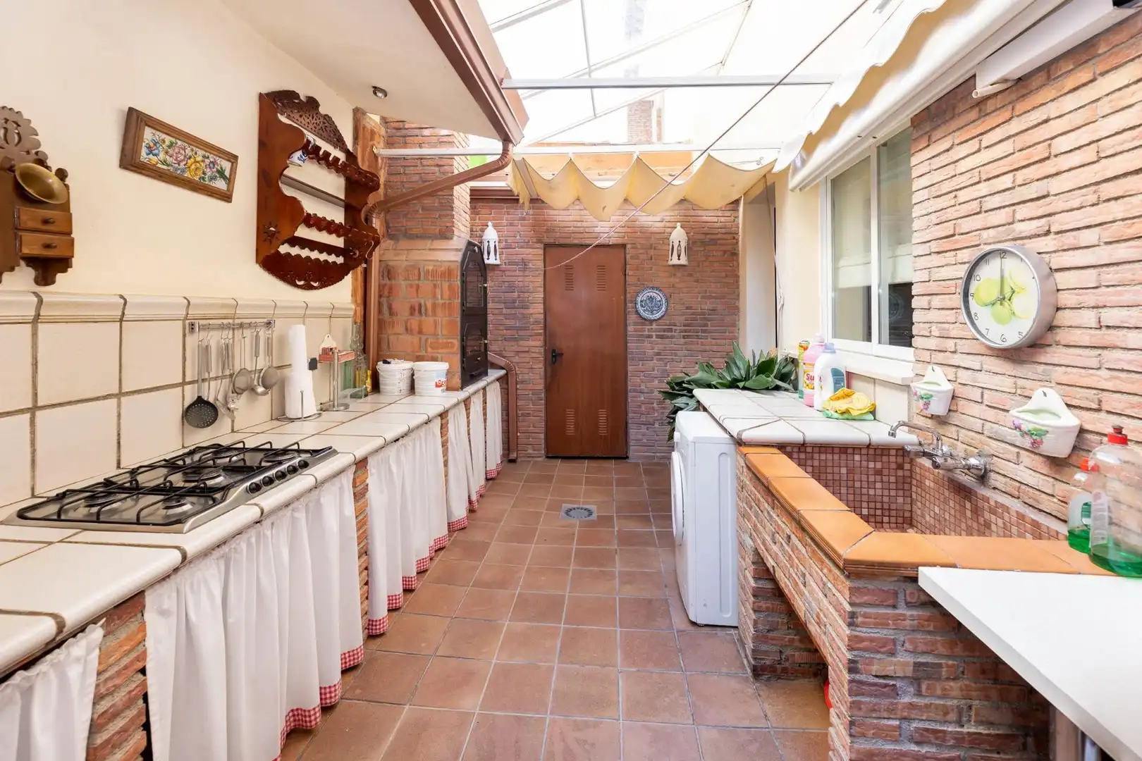 Casa o chalet en venta en Calle La Iruela, Lancha del Genil
