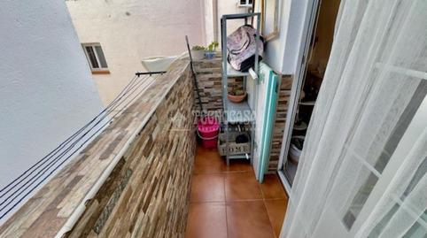 Foto 4 de Pis de lloguer a Puerta del Ángel, Madrid