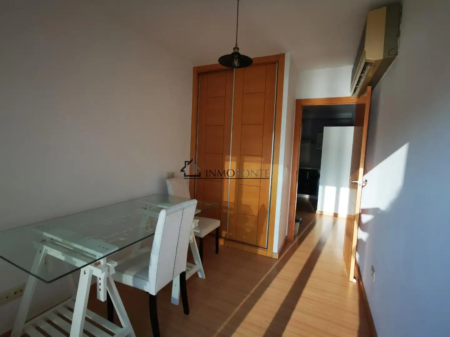 Apartments for rent in RODRÍGUEZ SEOANE , La Seca - Los Salgueriños