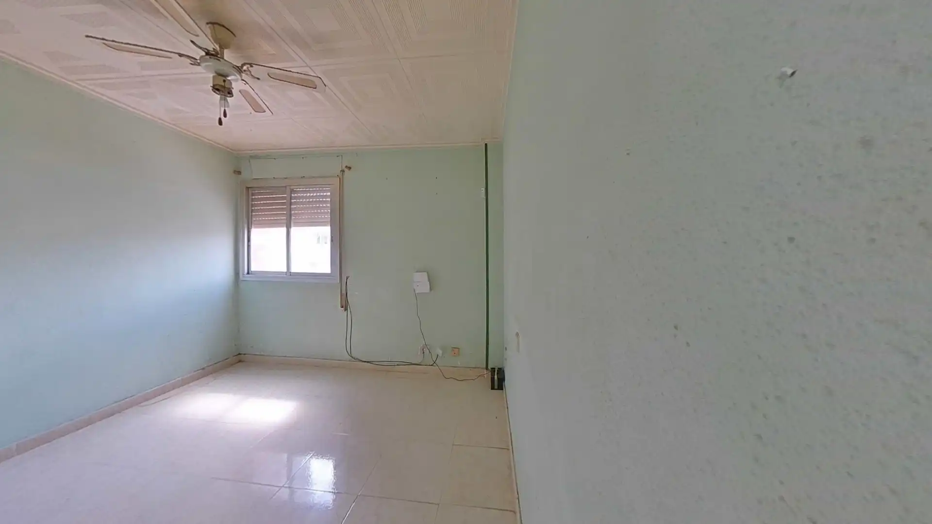 Habitación de Piso en venta en San Javier