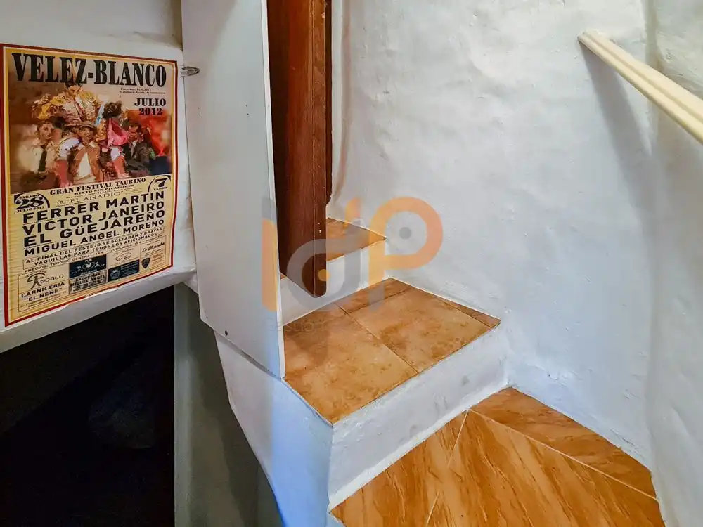 Haus zum Verkauf in Vélez-Blanco, imagen 12
