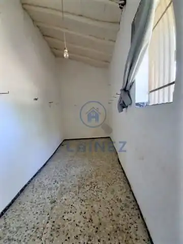 Casa o chalet en venta en Pedroche con Jardín privado y Trastero
