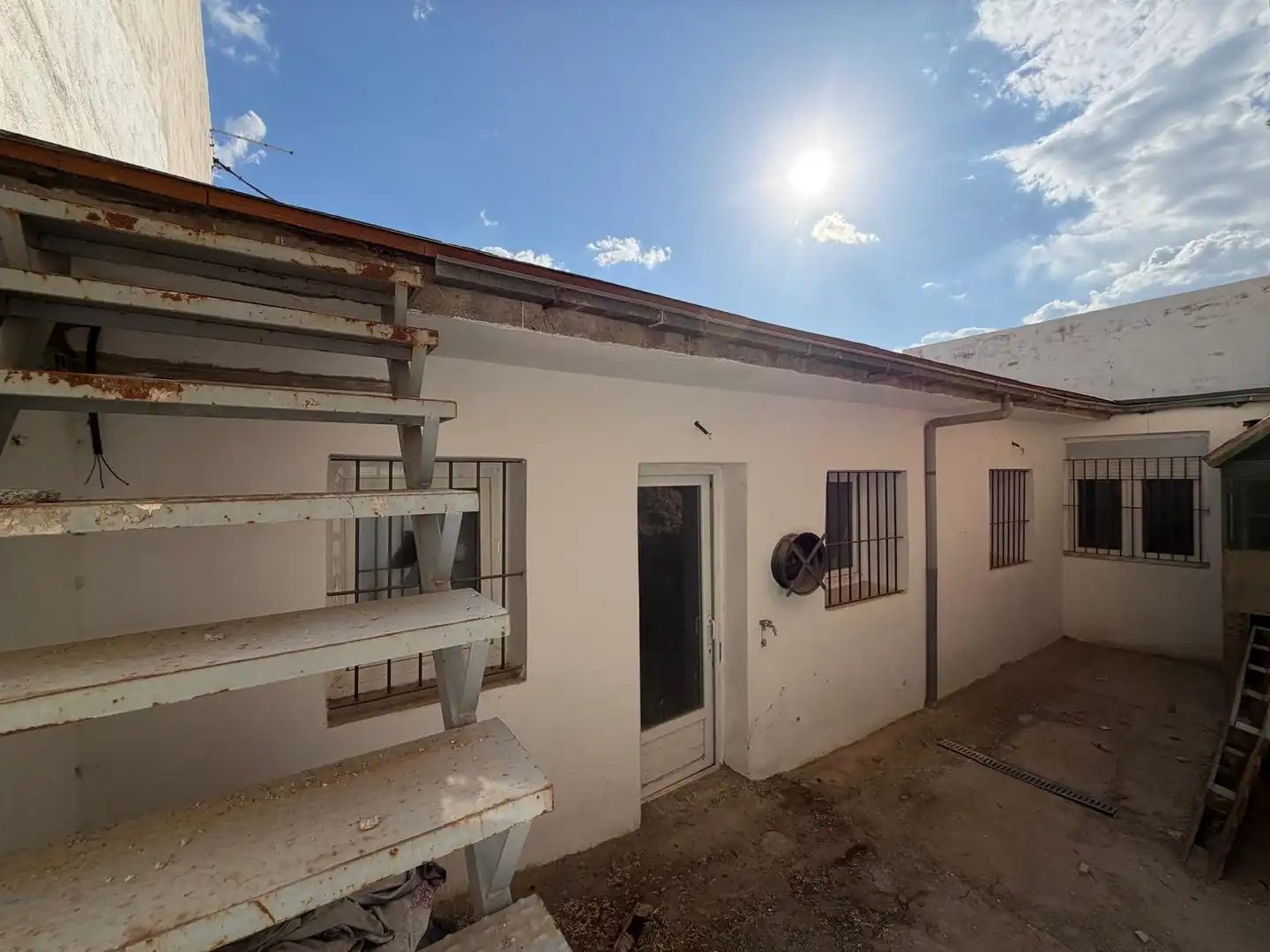 Maison à vendre à Alfacar, imagen 18