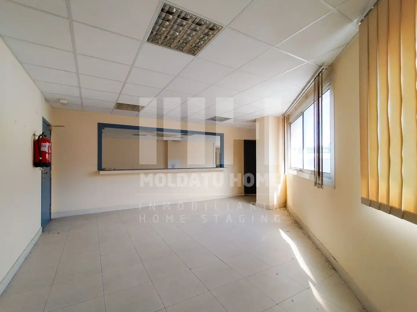 Ufficio in vendita a Lapice - Larreaundi - Olaberria - Meaka, imagen 19