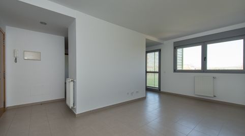 Foto 3 de Piso en venta en Avenida Claudio Coello, 1, Soto del Henares, Torrejón de Ardoz