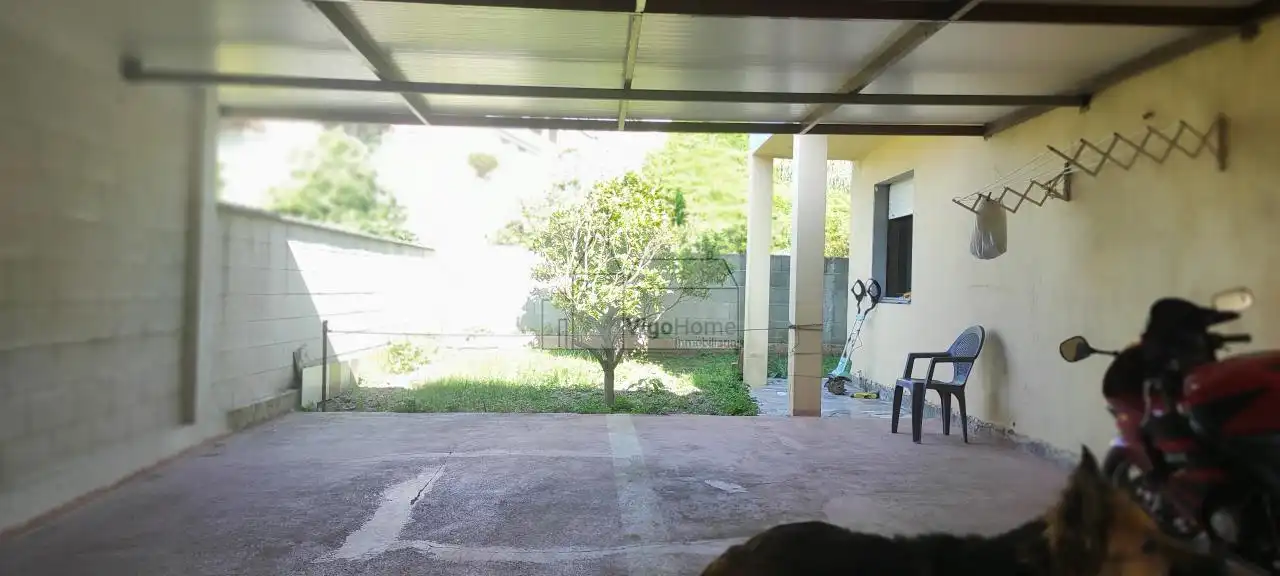 Haus mit Garten zum Verkauf in JOSE COSTA ALONSO, imagen 4