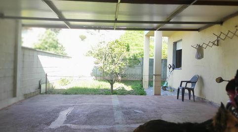 Foto 4 von Haus oder Chalet zum Verkauf in Jose Costa Alonso, Moaña, Pontevedra