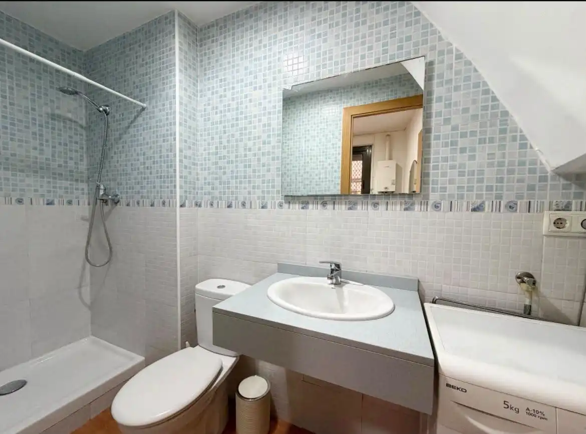 Apartament en venda a Ciutat Vella, imagen 13
