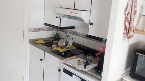 Photo 4 of Apartments for sale in Carrer del Doctor Paul Wiringuer, Vilafortuny Platja, Cambrils