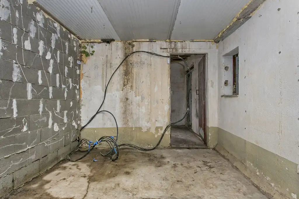 Casa o xalet en venda en Mediona amb Jardí privat