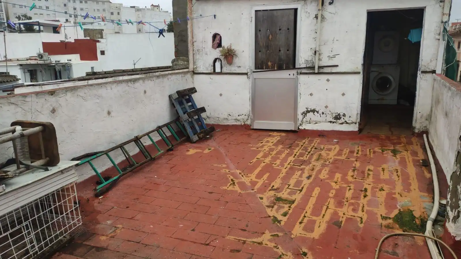 Casa en venda a Jerez Sur, imagen 3