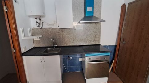Foto 3 de Piso en venta en Ca n'Aurell, Terrassa