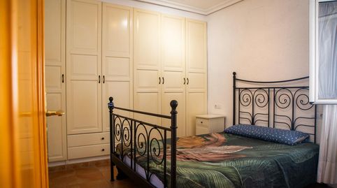 Foto 3 de Casa o chalet en venta en Centro - Barriada Mallorca, Camas