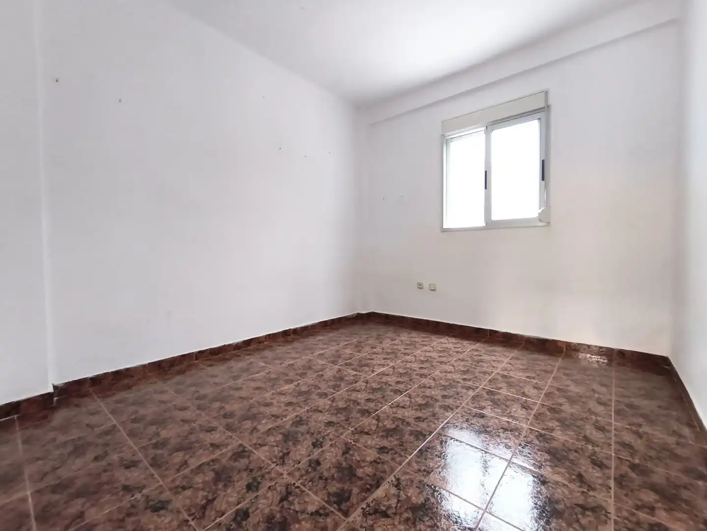 Habitación de Planta baja en venta en Puçol con Horno