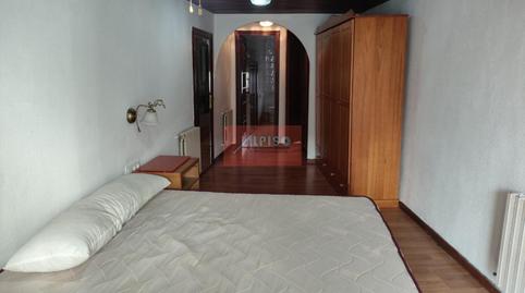 Photo 4 of Single-family semi-detached for rent in As Lagoas, Ourense Capital