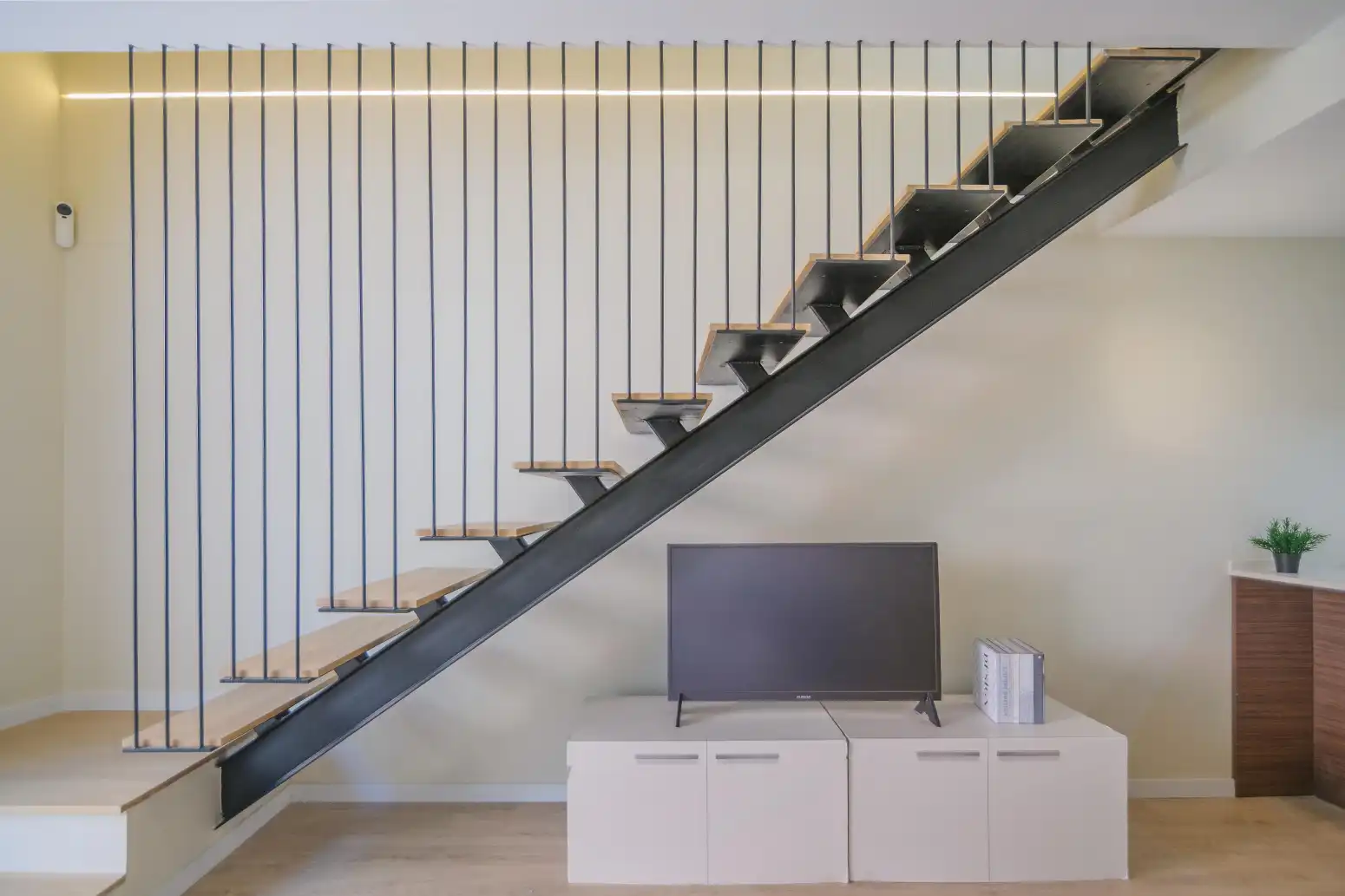 Casa aparellada en venda a Sant Boi de Llobregat - CL VERMELL, imagen 22