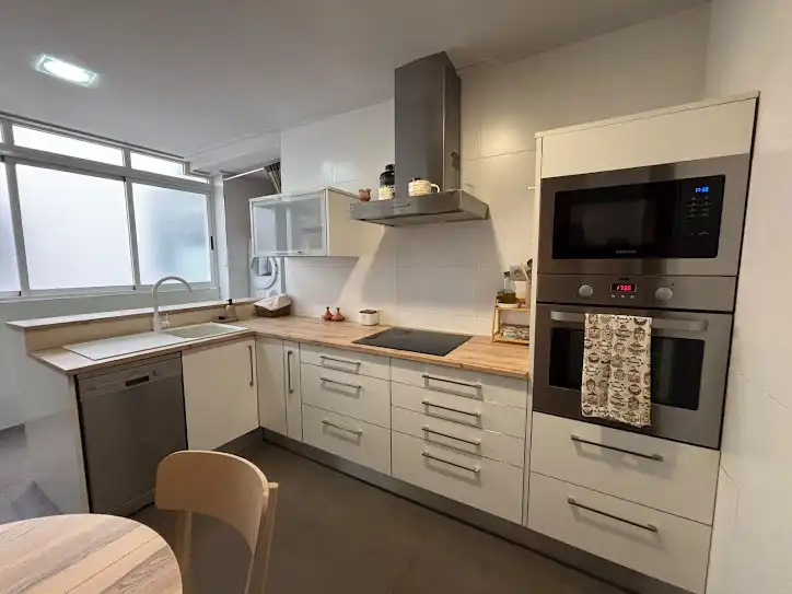 Appartement avec terrasse à vendre à Elche ciudad, imagen 25