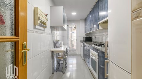 Foto 4 de Piso en venta en Avinguda Francesc Macià, Nucli Urbà, Esparreguera