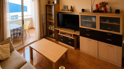 Photo 3 of Flat for sale in Calle Caritas, Parque Acuático - Sector 25, Torrevieja