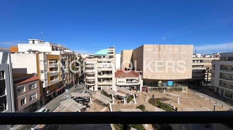 Photo 4 of Flat for sale in Centro - Muelle Pesquero, Torrevieja