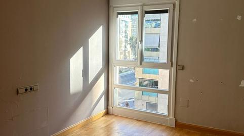 Photo 5 of Flat for sale in Paseo Marítimo Oeste - Pacífico, Málaga