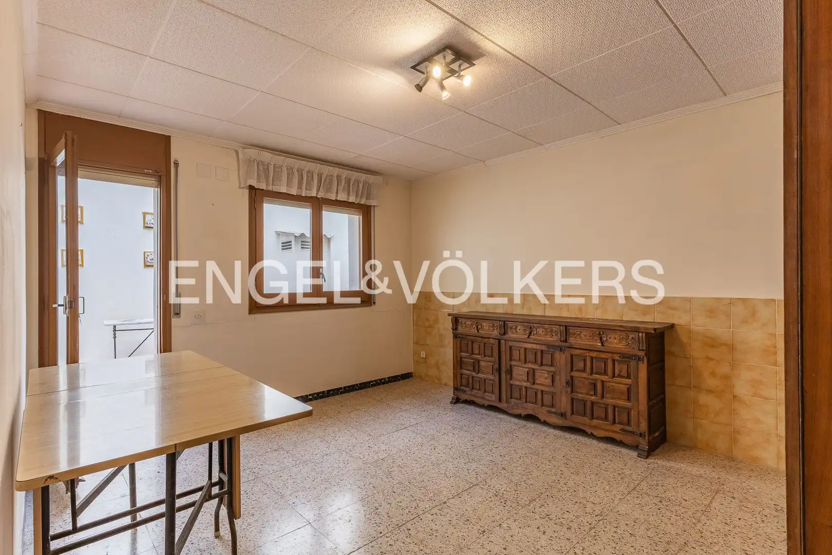 Haus mit Garten zum Verkauf in Ponent, imagen 29