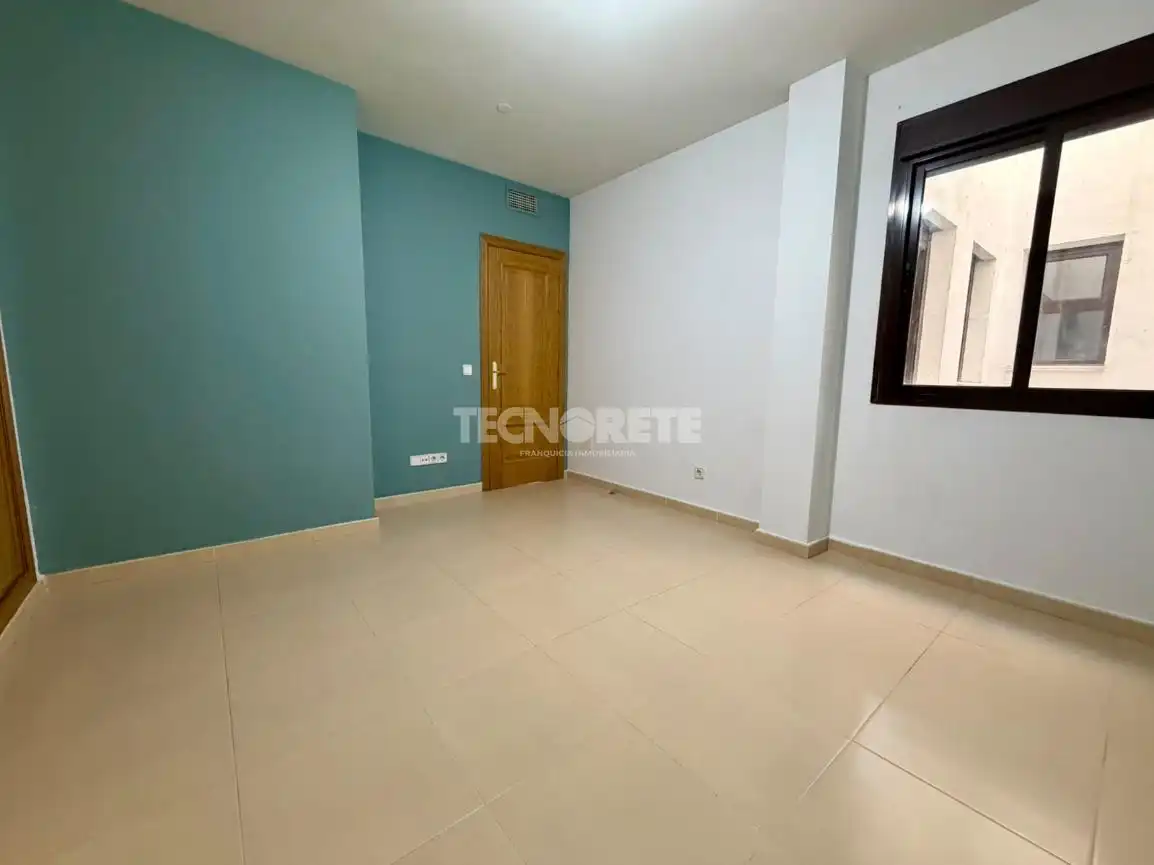Piso en venta en Alameda de la Sagra, imagen 13