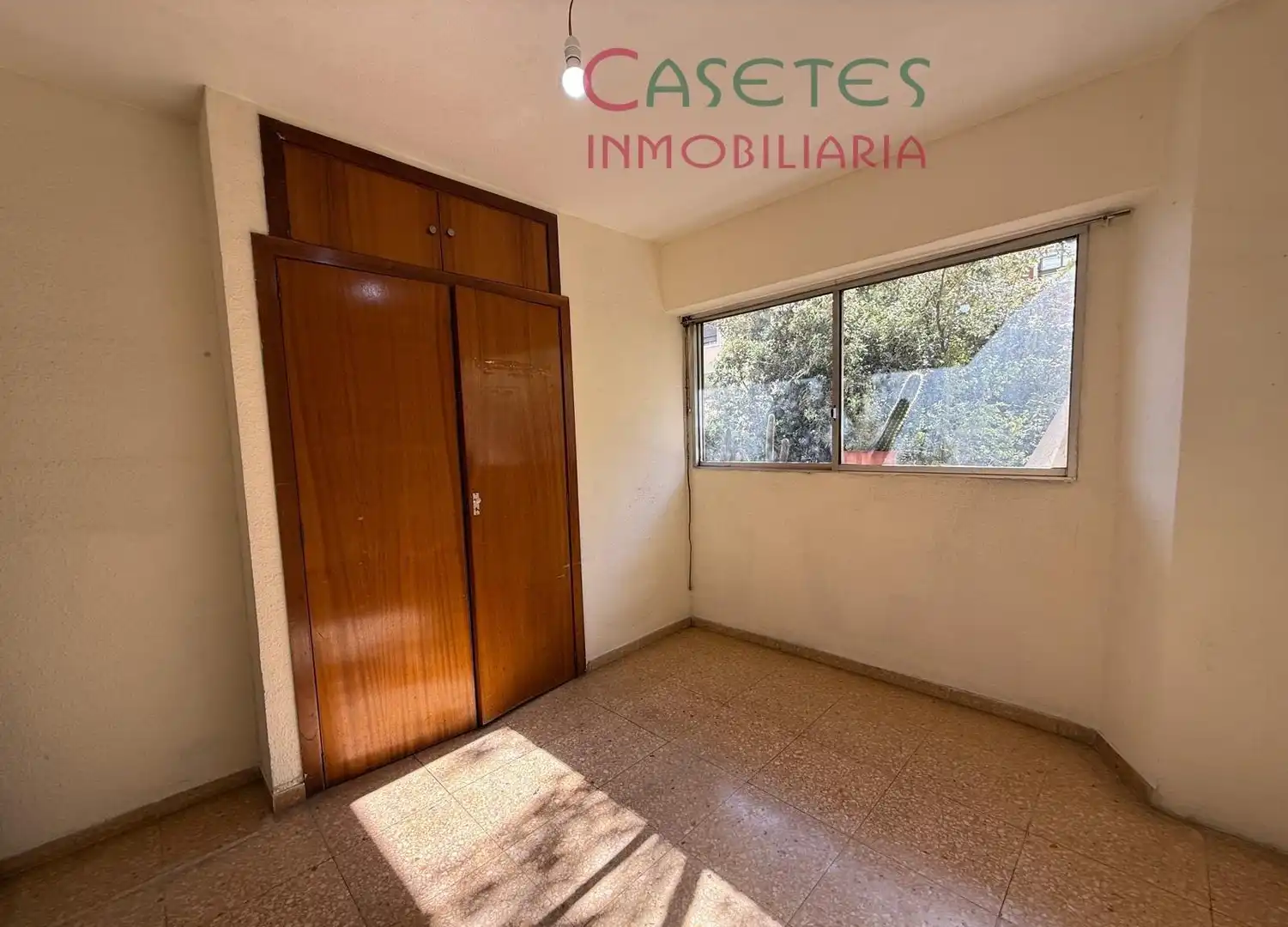 Habitación de Piso en venta en Valencia con Trastero y Balcón