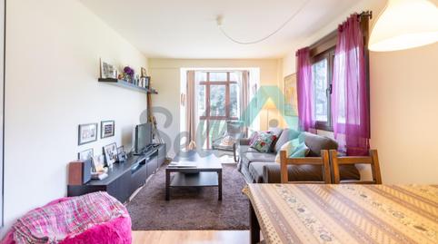 Photo 3 of Flat for sale in Lugar Felechosa Abajo, Aller, Asturias