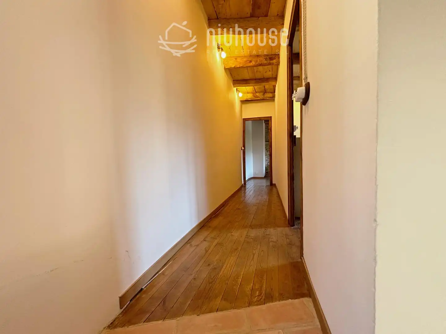 Landhaus zum Verkauf in Bellver de Cerdanya, imagen 15