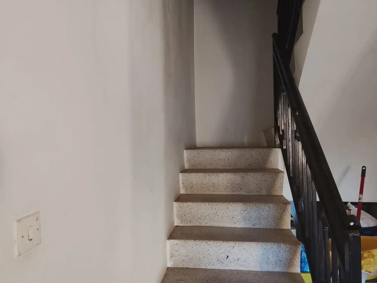 Maison avec jardin à vendre à El Hoyo de Pinares, imagen 24