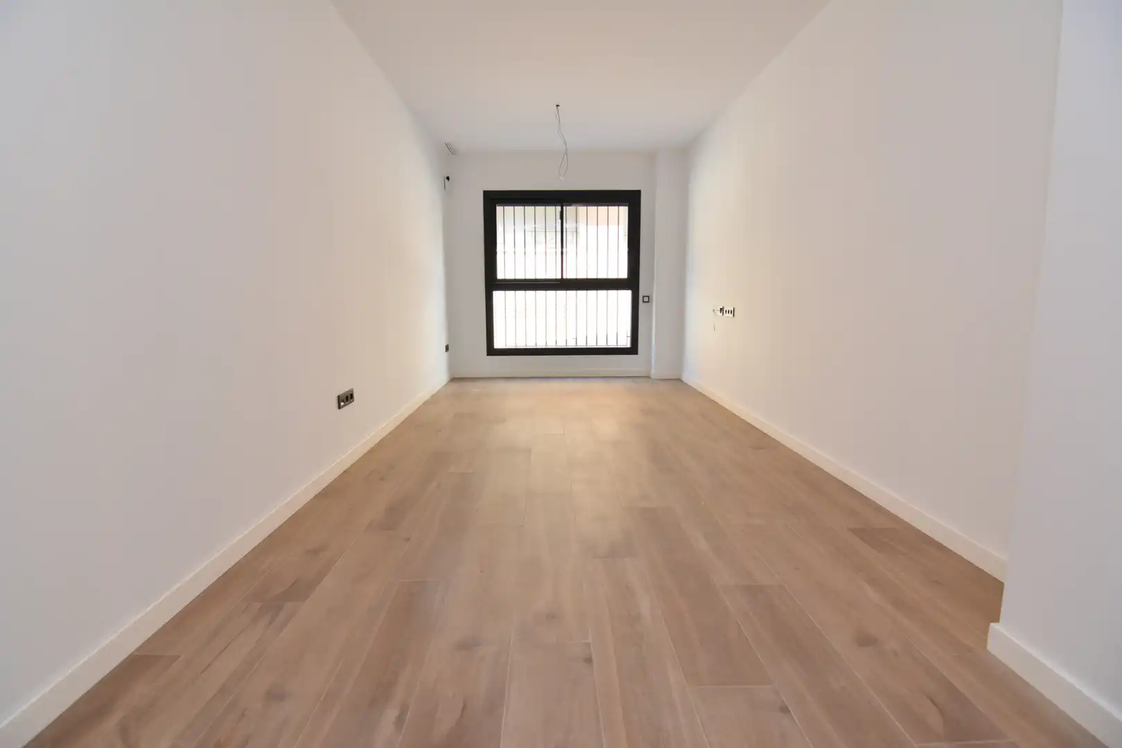 Flat for sale in Blanes  with Air Conditioner, Heating and Balcony