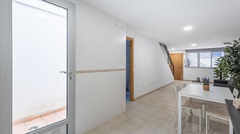 Foto 5 von Maisonette zum Verkauf in Calle Calle Isaac Newton, Láchar, Granada