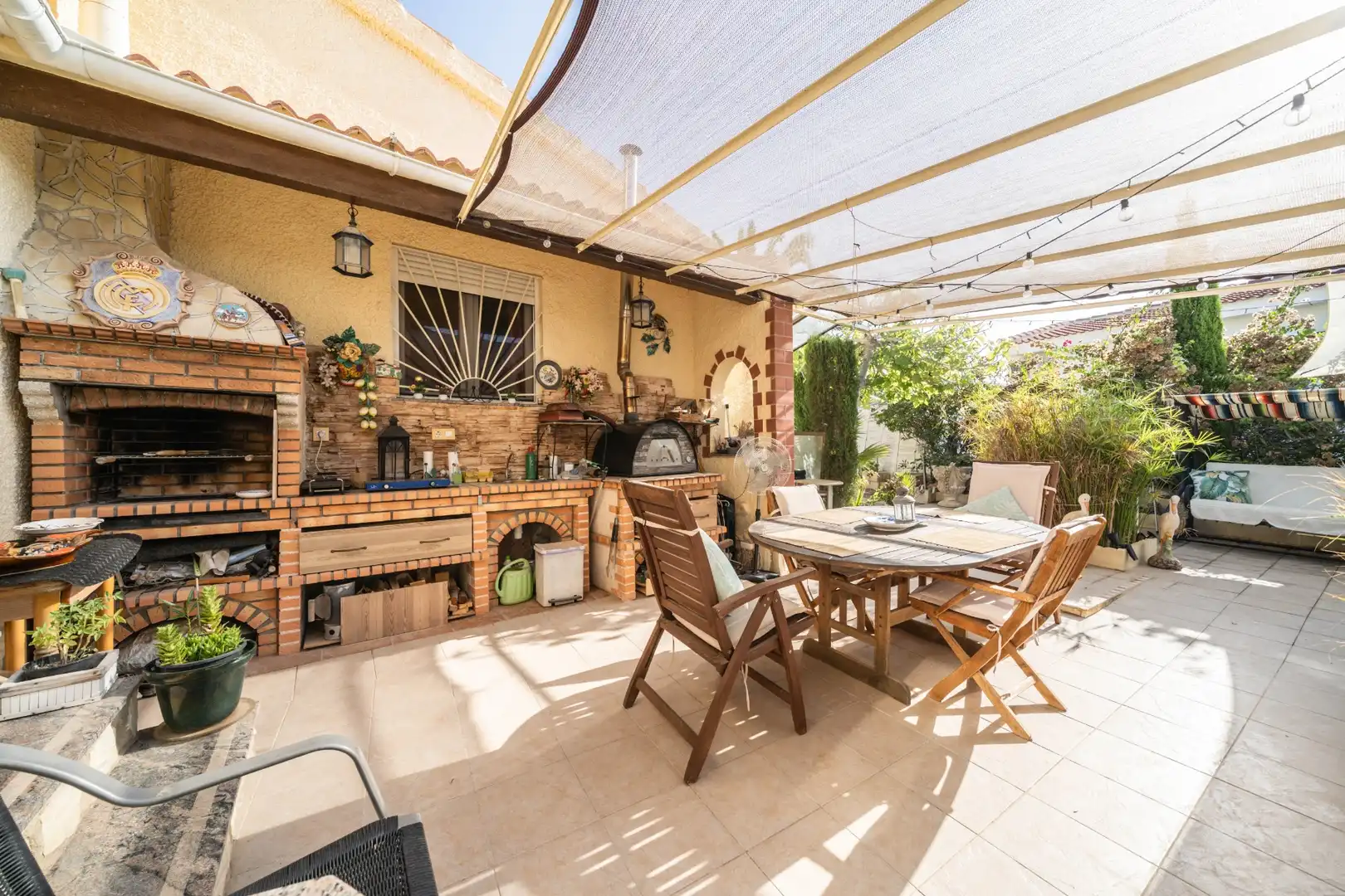 Maison avec piscine à vendre à Ciudad Quesada, imagen 3