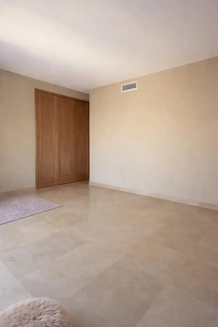 Attic for sale in Calvià  with Air Conditioner, Heating and Terrace