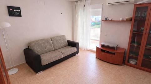 Photo 2 of Flat for sale in Del Papa Luna, Playa Norte, Peñíscola / Peníscola