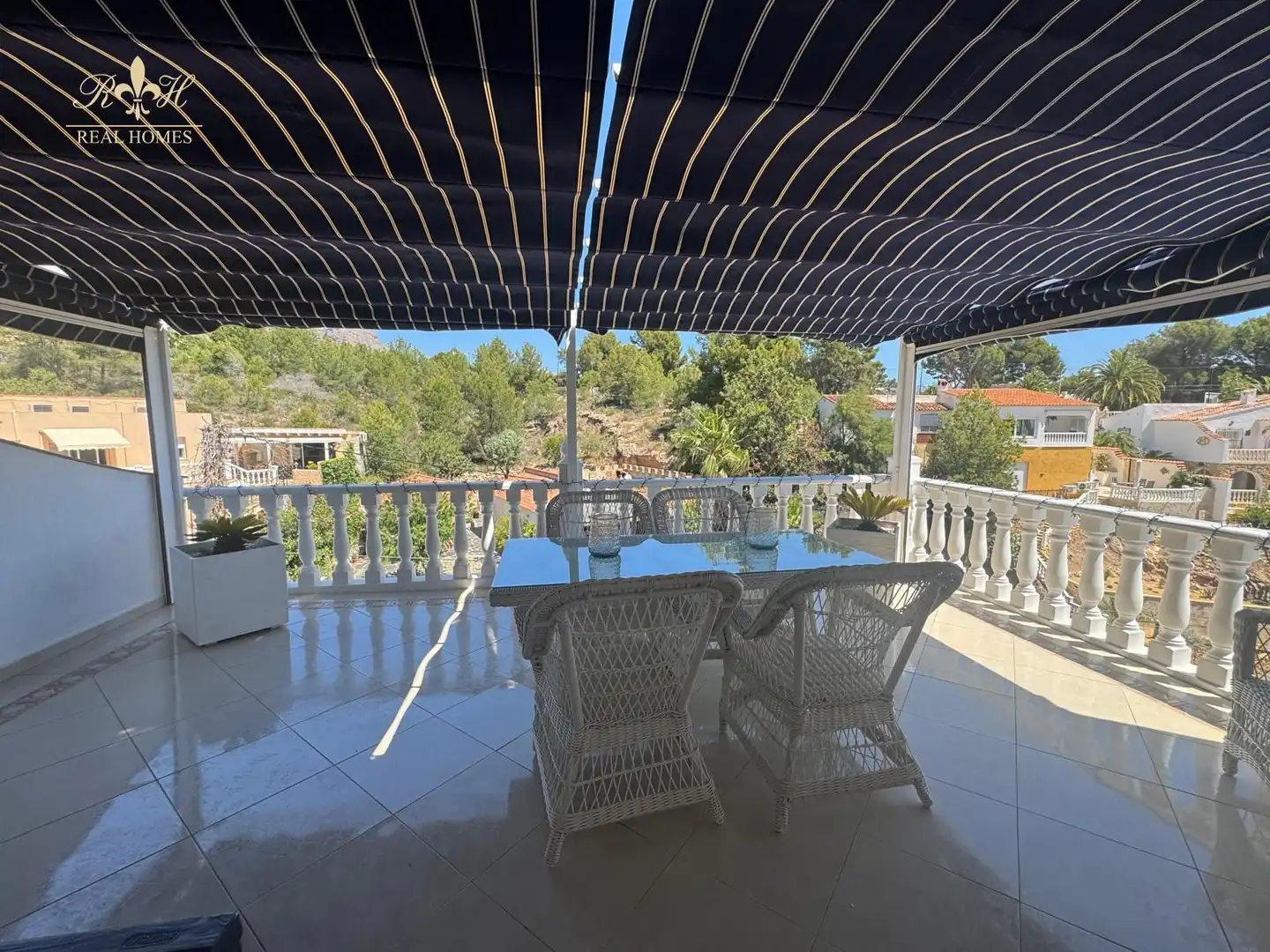 Villa avec piscine à vendre à SALVADOR, imagen 31