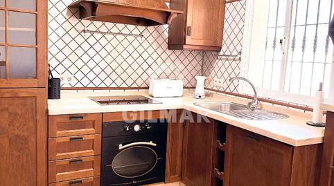 Photo 2 of House or chalet to rent in Camino de la Pinaleta, Los Franceses – La Vega, Cádiz