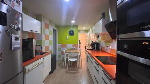 Photo 3 of Flat for sale in El Molar (Madrid), Madrid