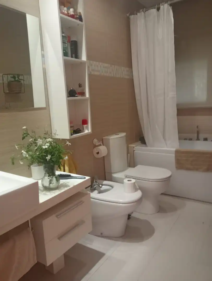 Villa mit Pool zum Verkauf in Camí de Paterna - Lloma del Calderer, imagen 32