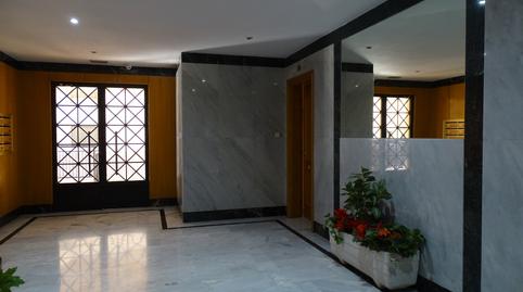 Photo 4 of Flat for sale in Calle Cerro de Los Machos, Camino de los Neveros - Serrallo, Granada