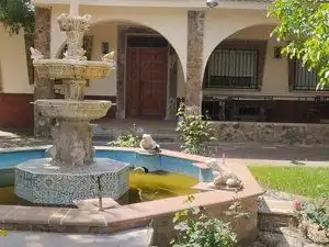 Casa amb piscina en venda a Rusia, imagen 73