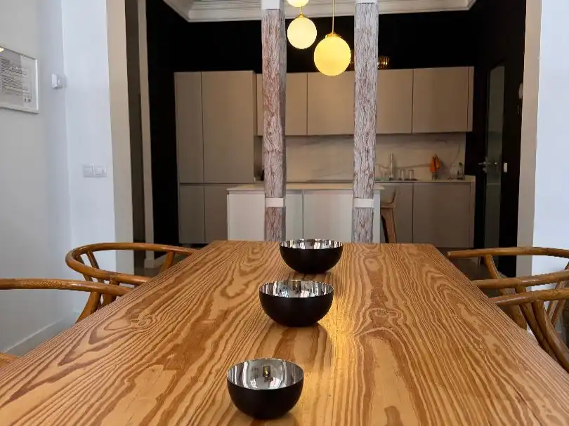 Flat with lift for sale in Preciados 25, imagen 16