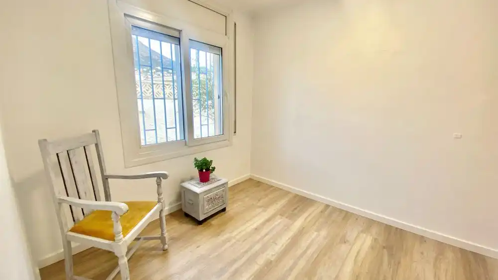Casa amb jardí en venda a DEL PENEDES, imagen 15