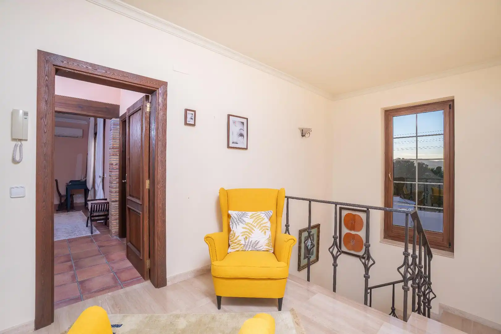 Houses for sale in Jávea / Xàbia  with Air Conditioner, Heating and Private garden