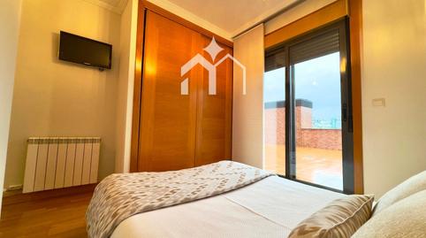 Foto 5 de Pis en venda a Zona Fernández Ladreda, Pontevedra Capital